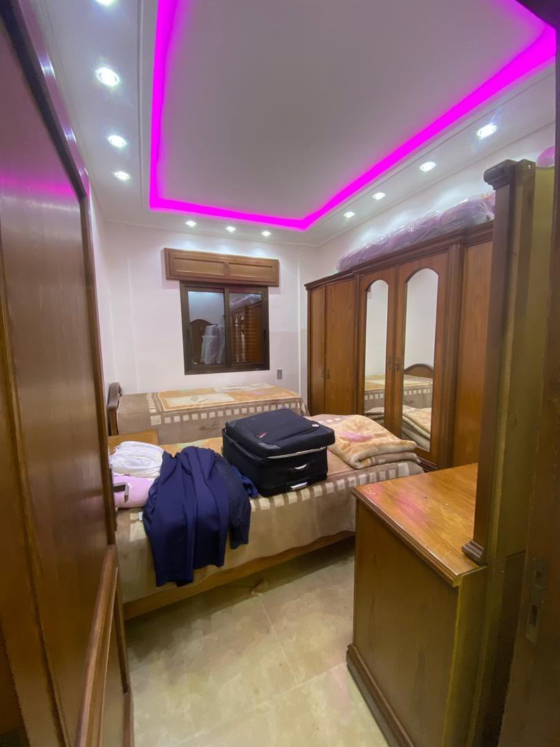 492127534_599409836487068_4186514680441711300_n