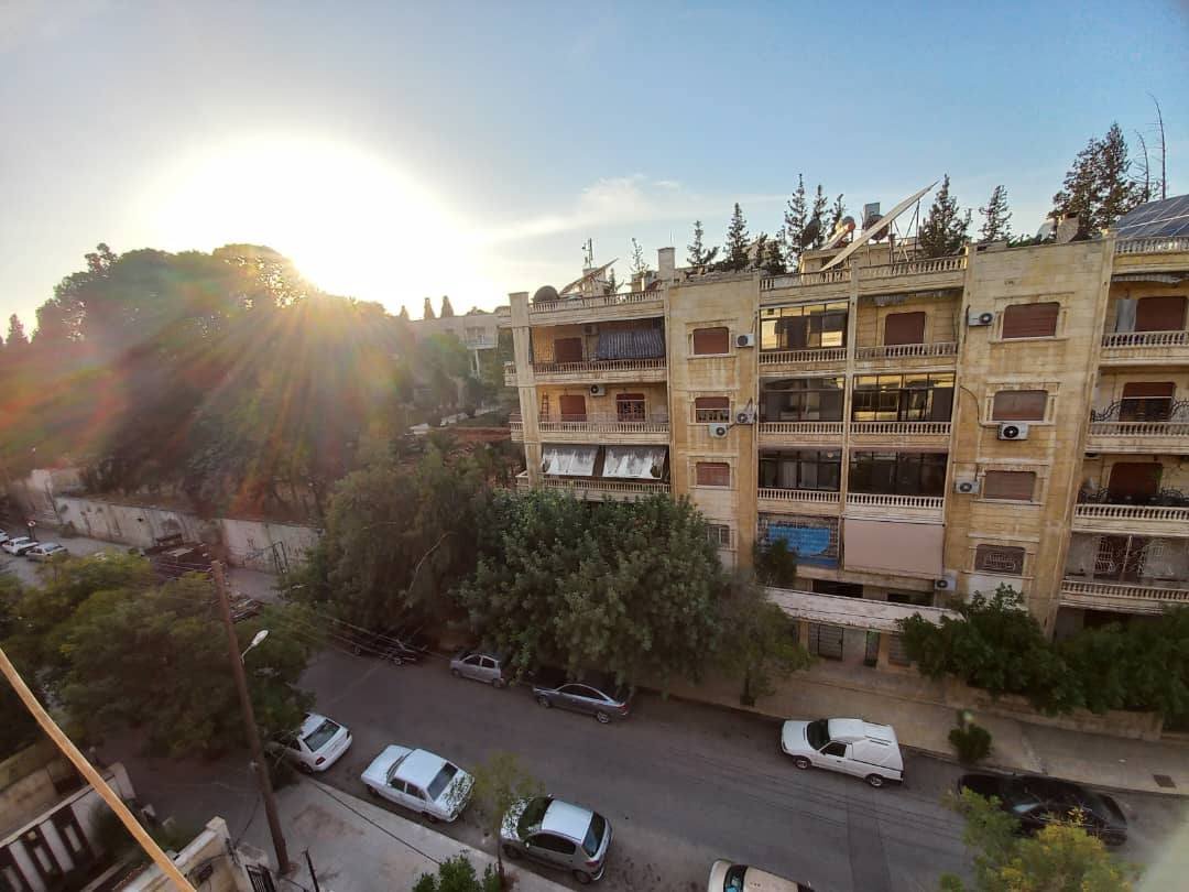 492189989_122150690468404125_4679392447658766054_n