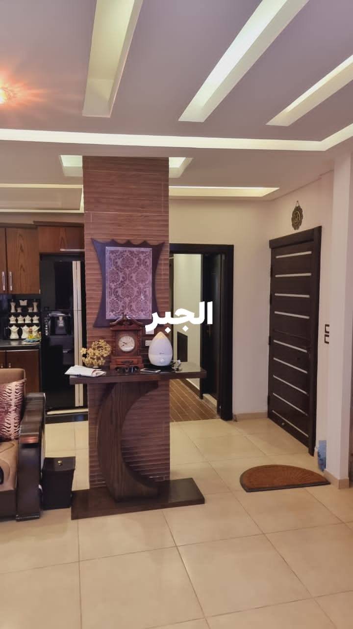 492215916_1023662623297350_555908809394170467_n