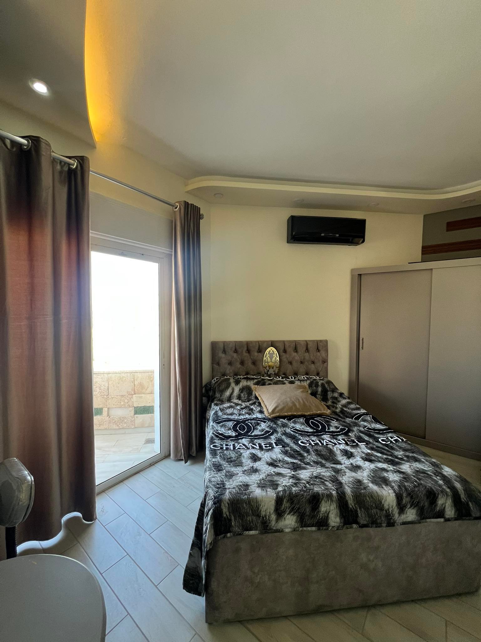 492217515_1060557262772650_6114469588478269906_n