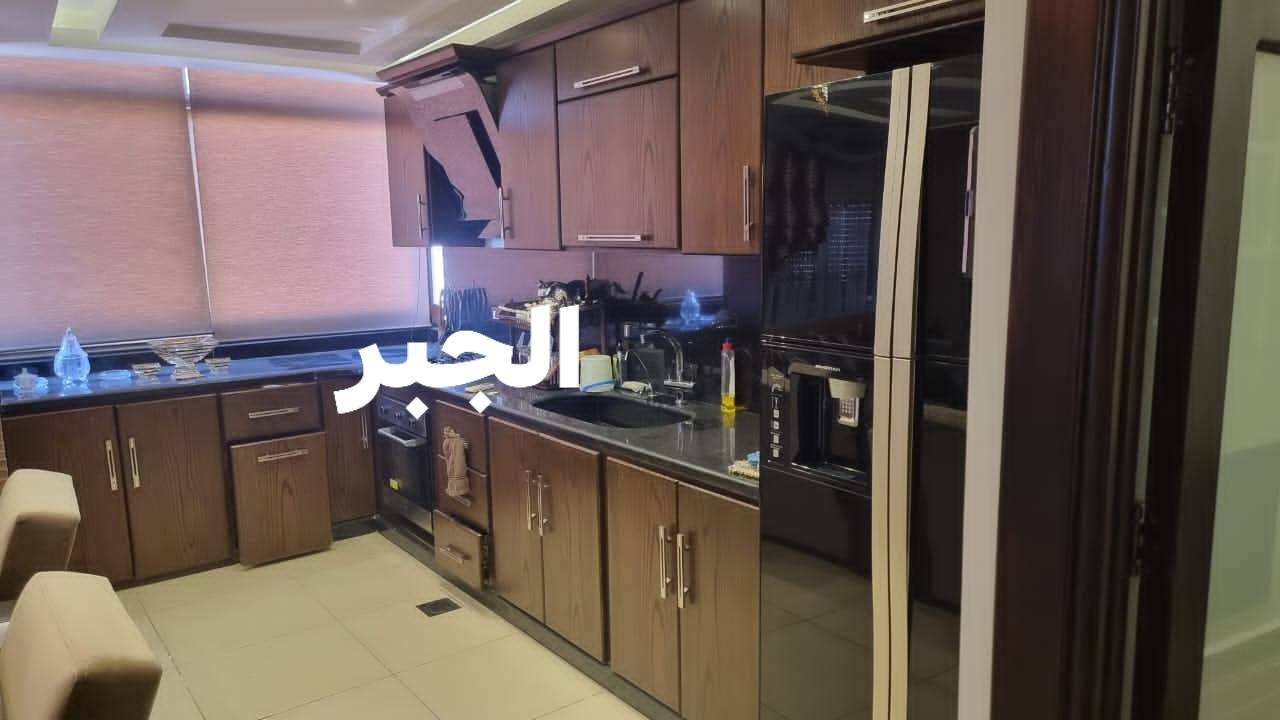 492221244_1023662543297358_8812621954683974256_n