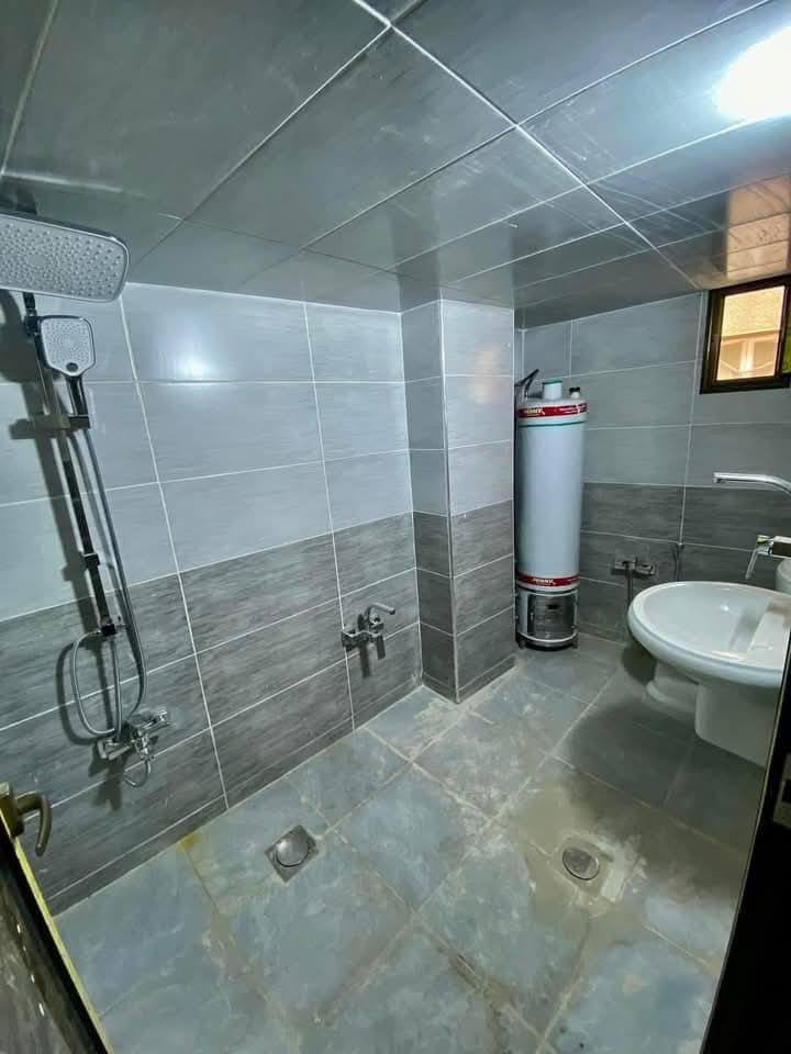 492258604_2397024750663503_4499119759798896494_n