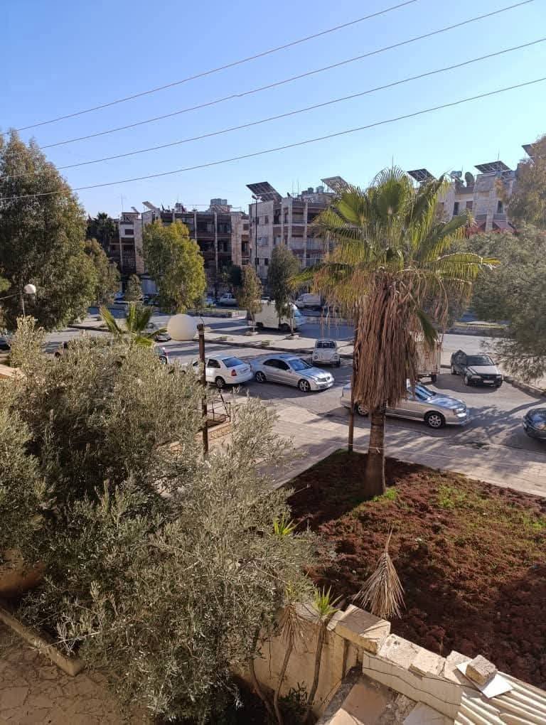 492258665_122150494538404125_7268325222341704432_n