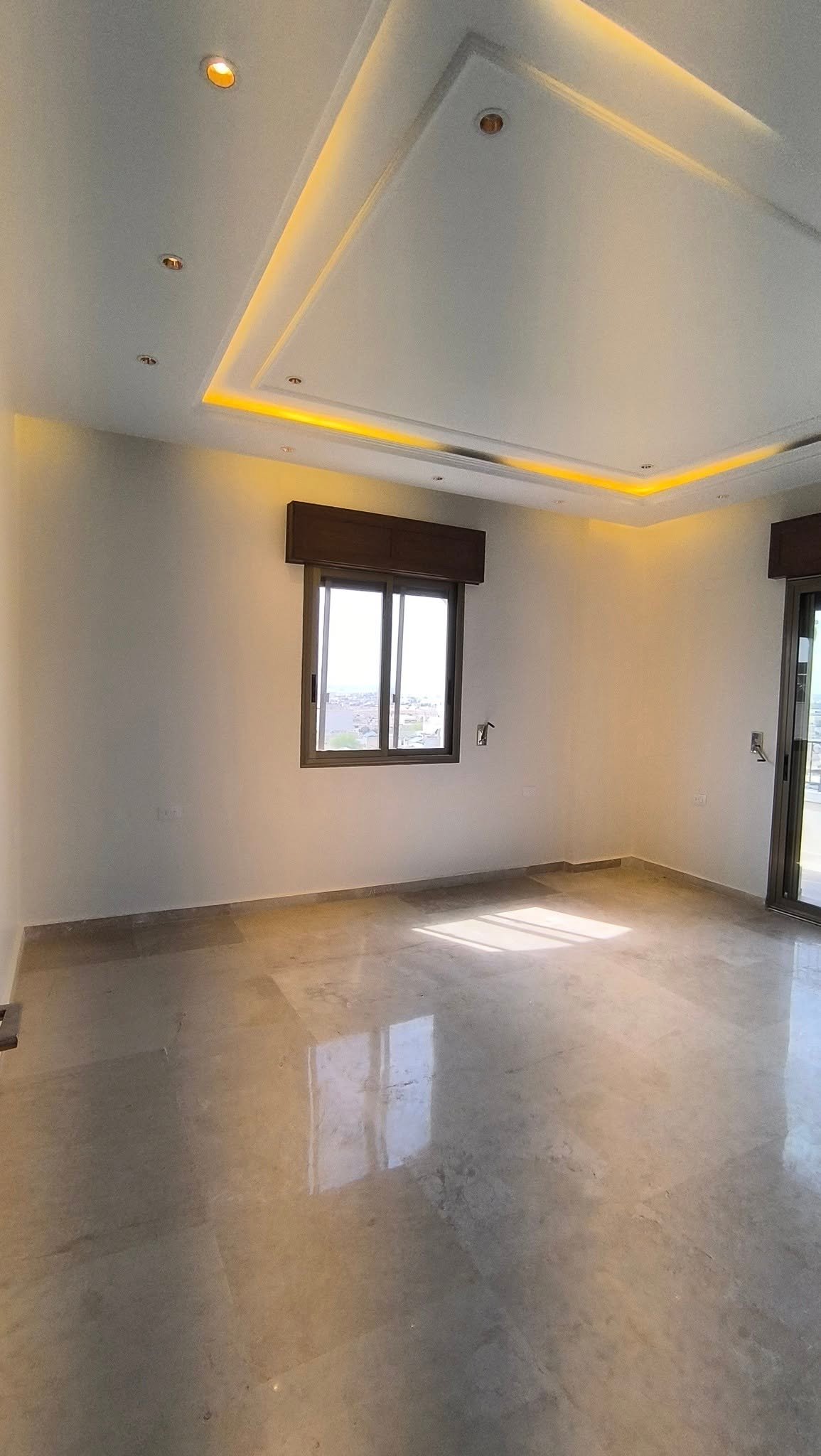 492296802_681120447623621_9108864100175825743_n