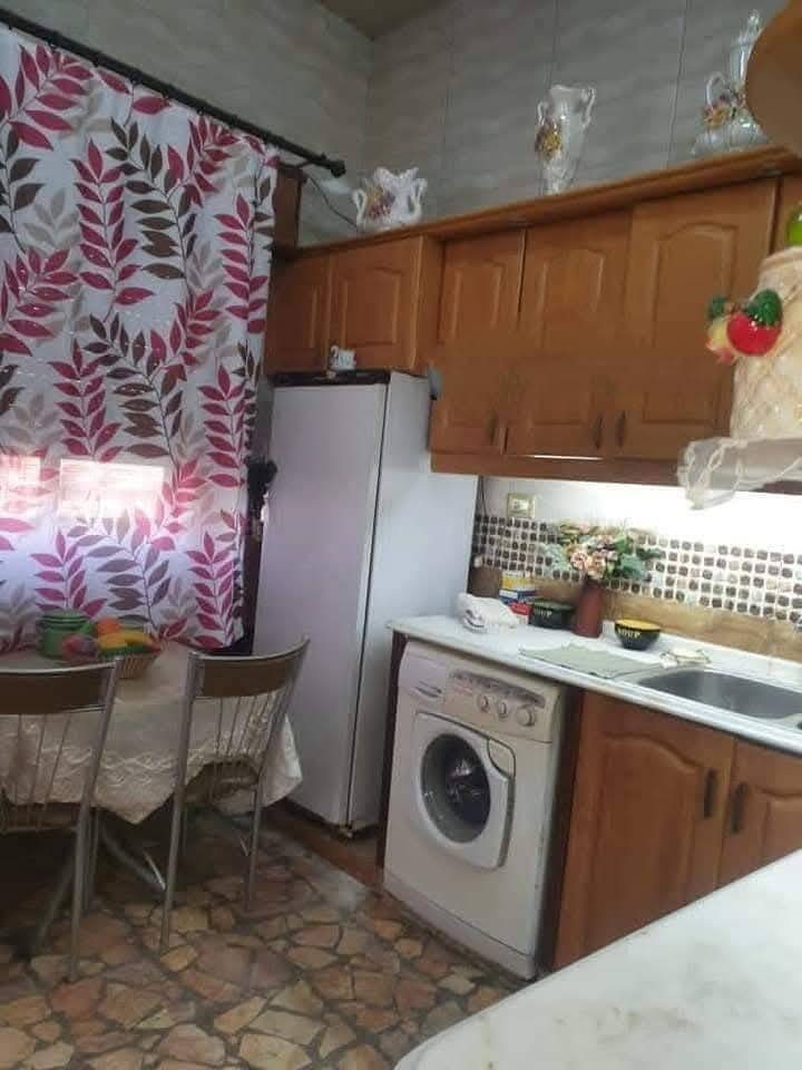 492299595_122150203178404125_7660944515565972458_n