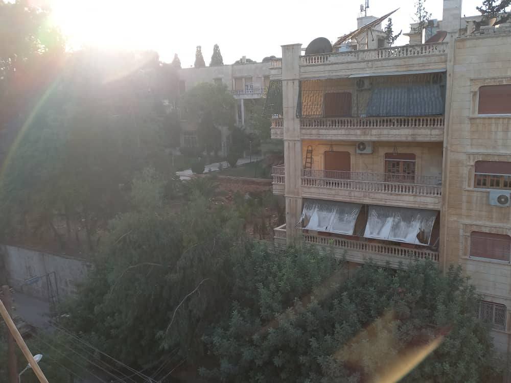 492308595_122150690678404125_5246583162065655709_n