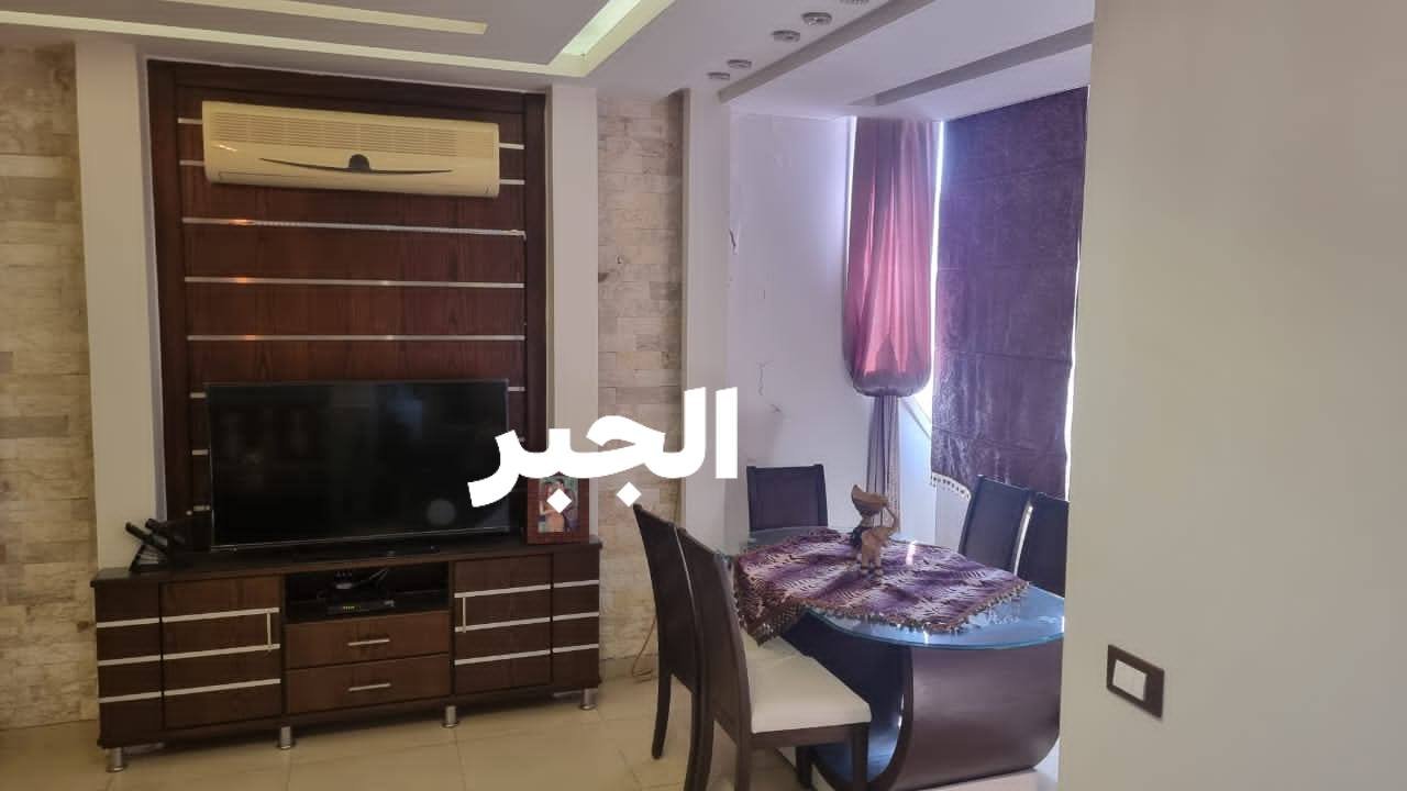 492371232_1023662499964029_430501945323747124_n