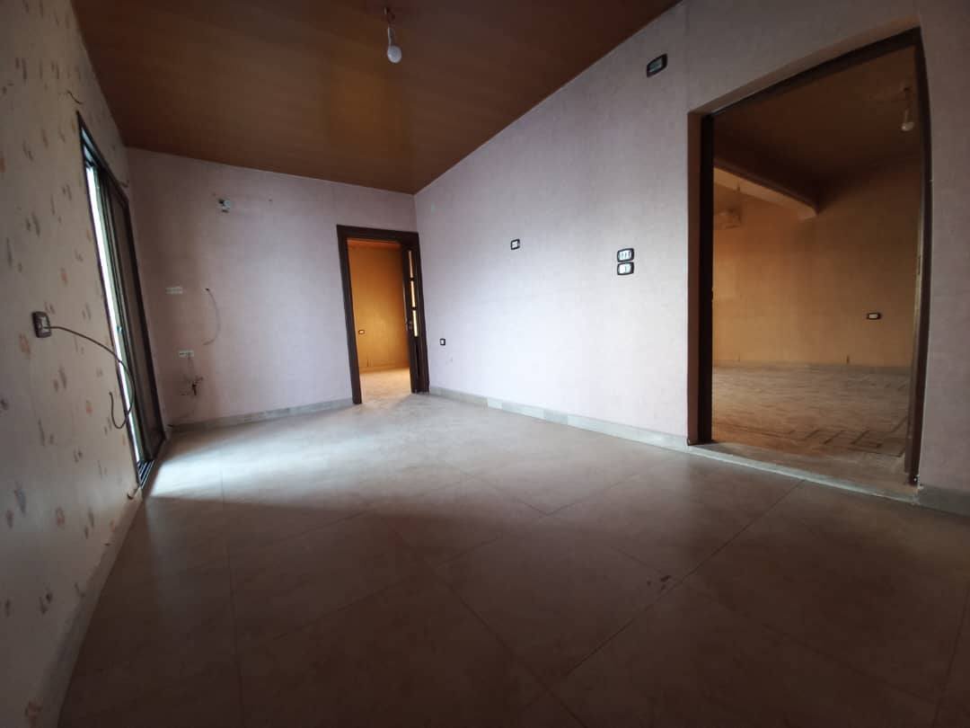 492372631_122150690414404125_847828387039829255_n