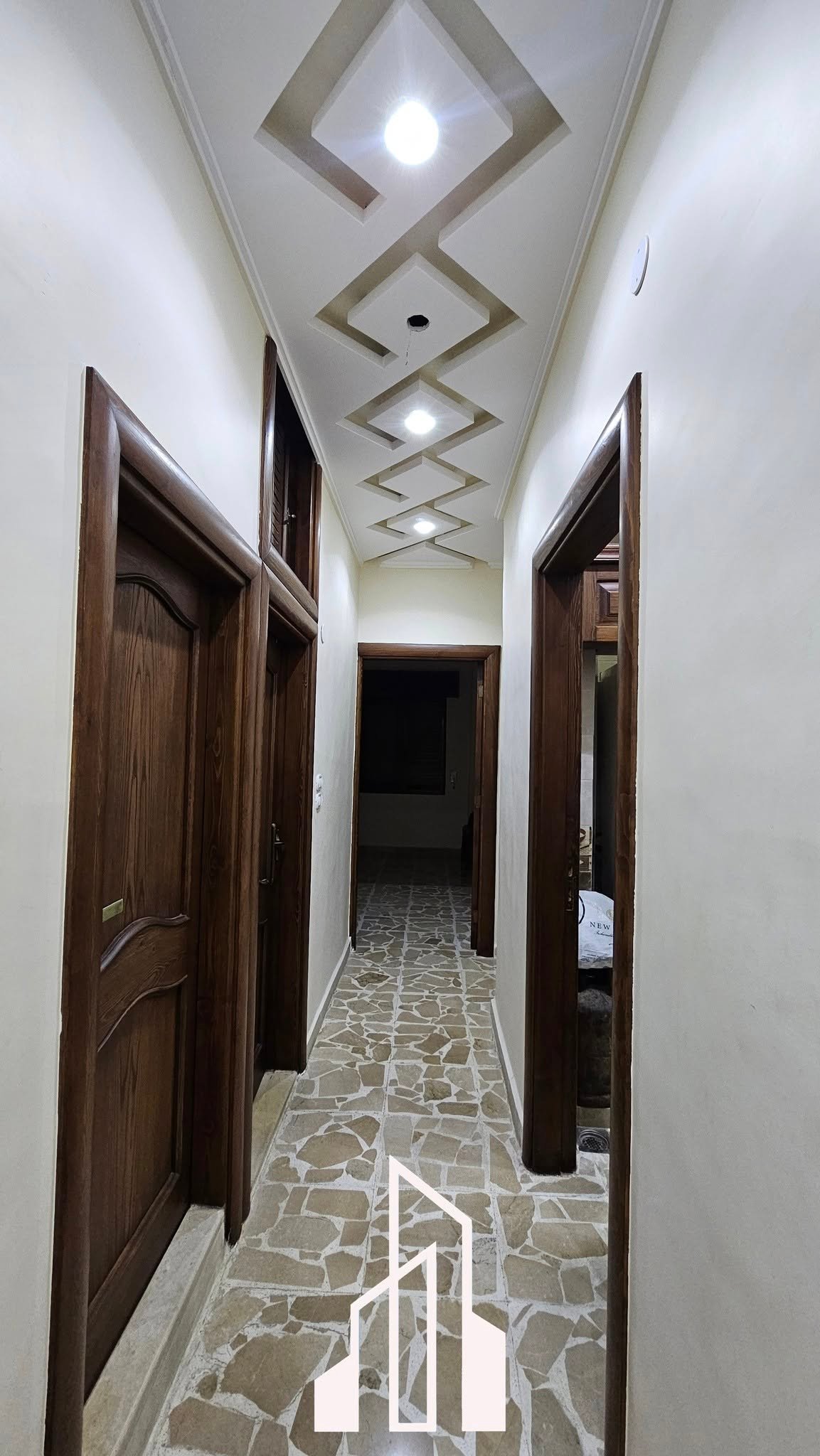 492396547_1233164585484805_3701026765244006019_n