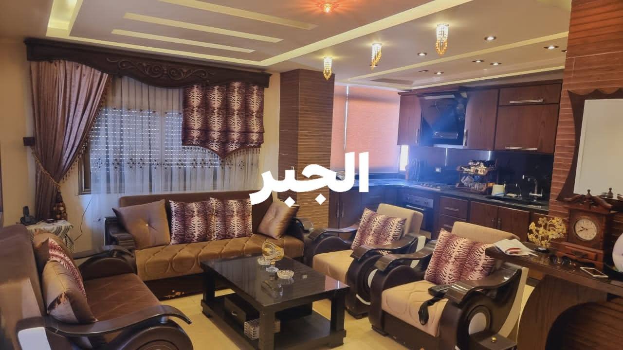 492399294_1023662706630675_3172763579294412797_n