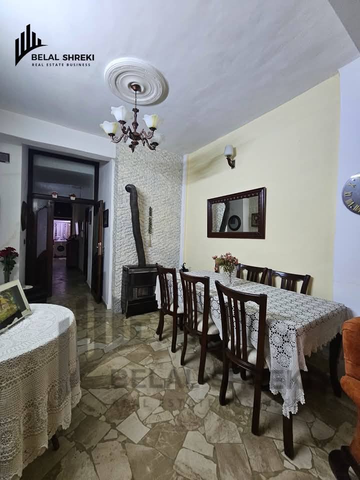 492404855_996021482674113_8887892530430523455_n