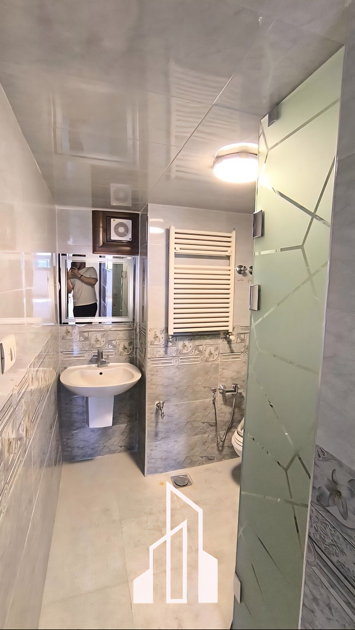 492410768_1235259721941958_6341045385565478145_n