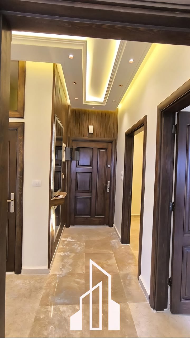 492433339_1235259585275305_8179491242356539499_n