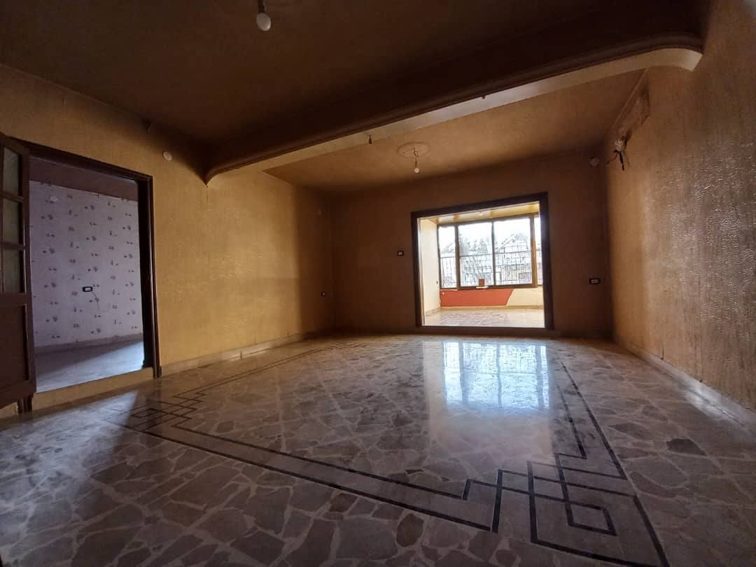 492456098_122150690720404125_2041526610740259088_n