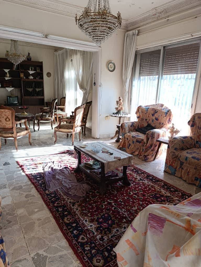 492480310_122150494412404125_1405240837819726632_n