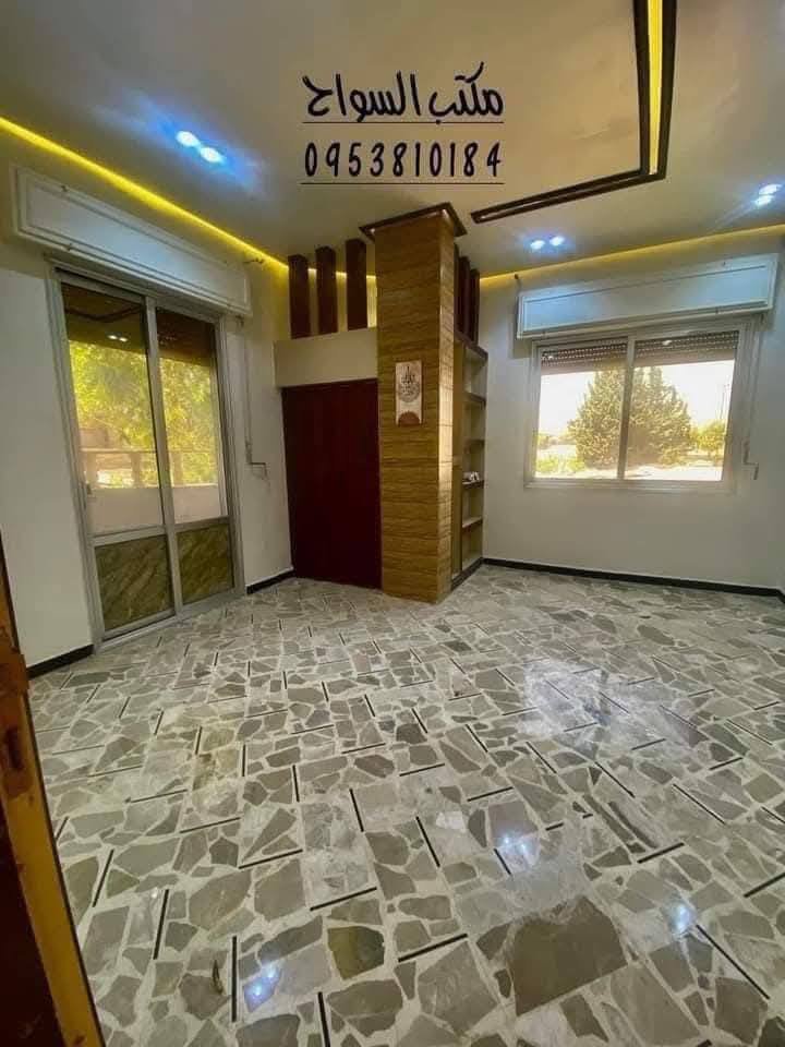 492487911_2401964443502867_1497857849673493070_n