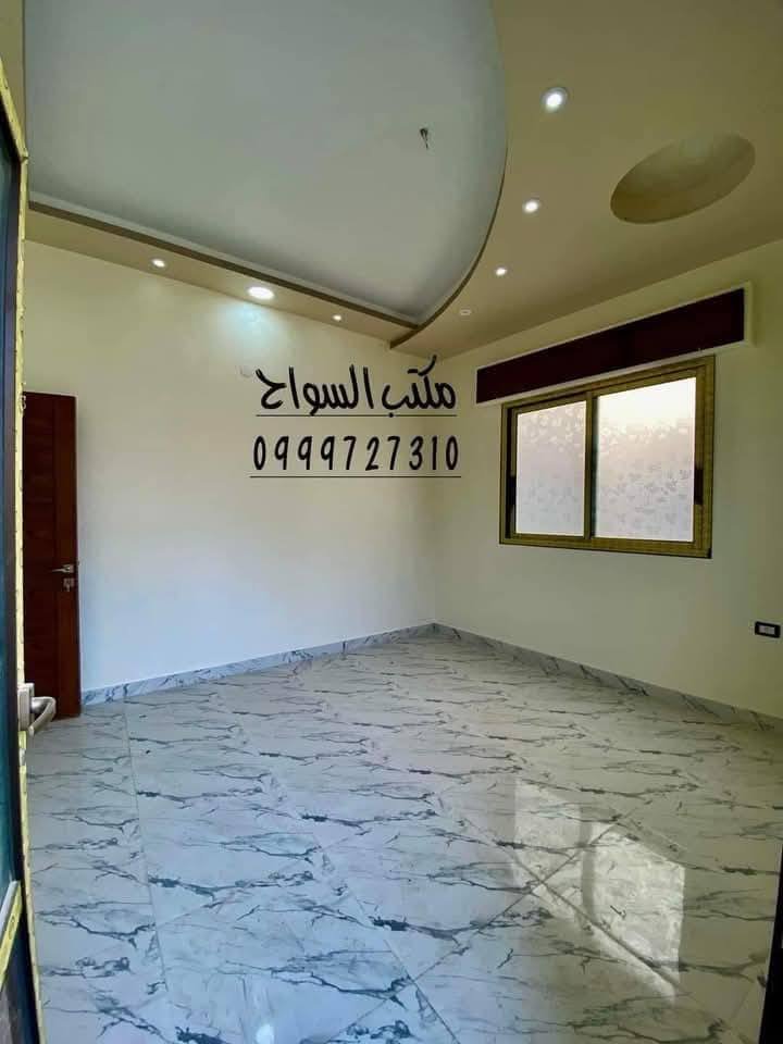 492493137_2397024830663495_7001659531143636132_n