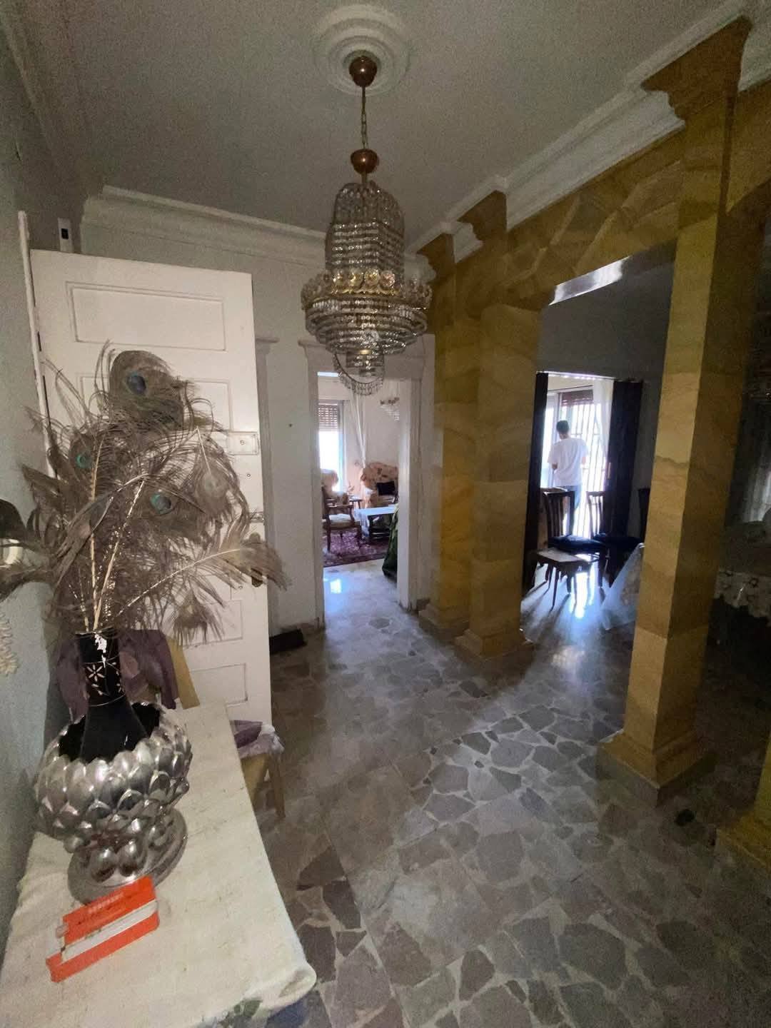 492500458_122150494796404125_5045771542890270679_n