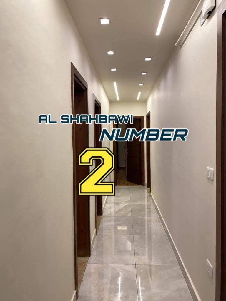 492509149_1124904482997428_4101658836830976248_n