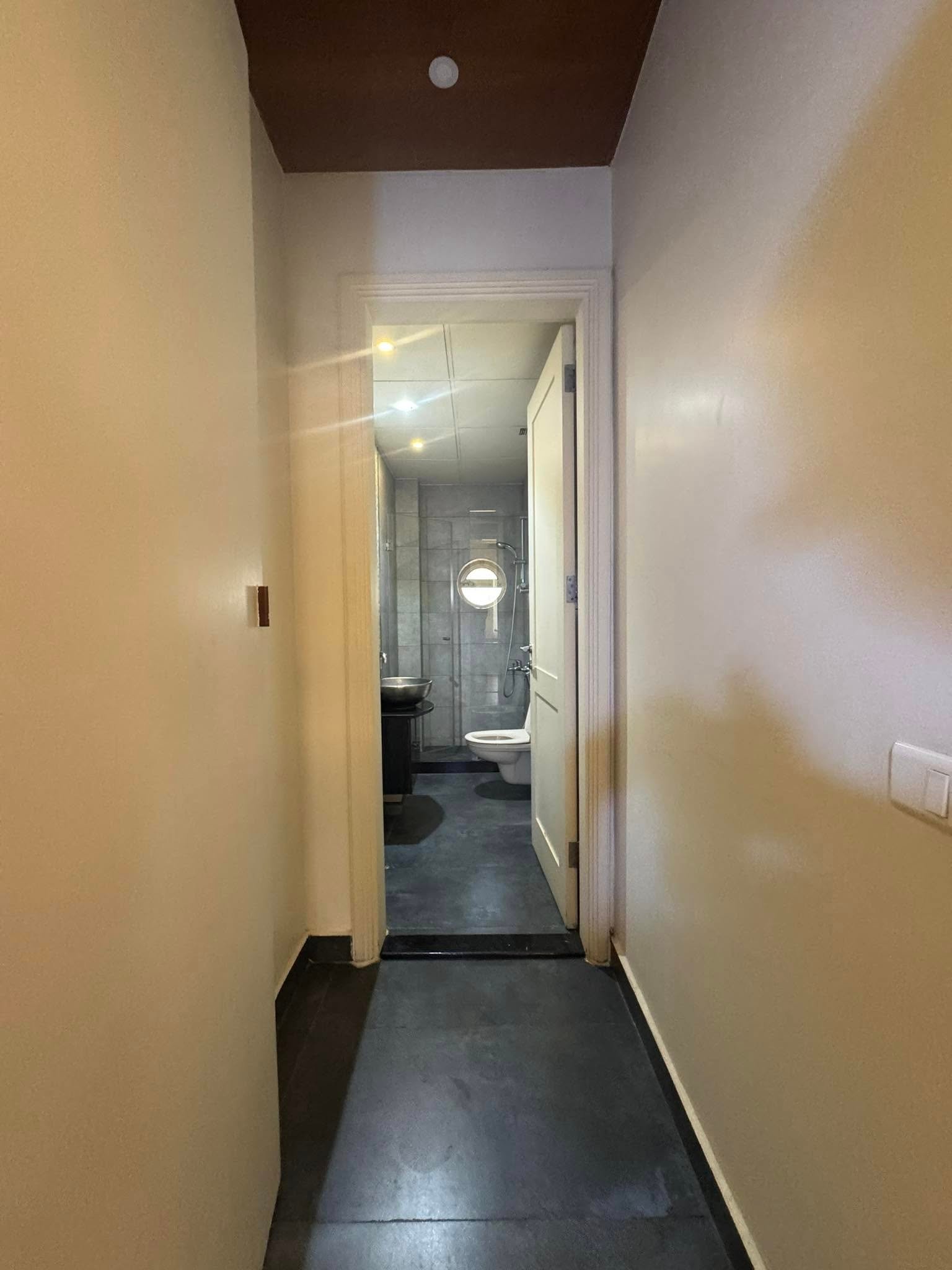 492519106_667738142671649_3692937059157448782_n