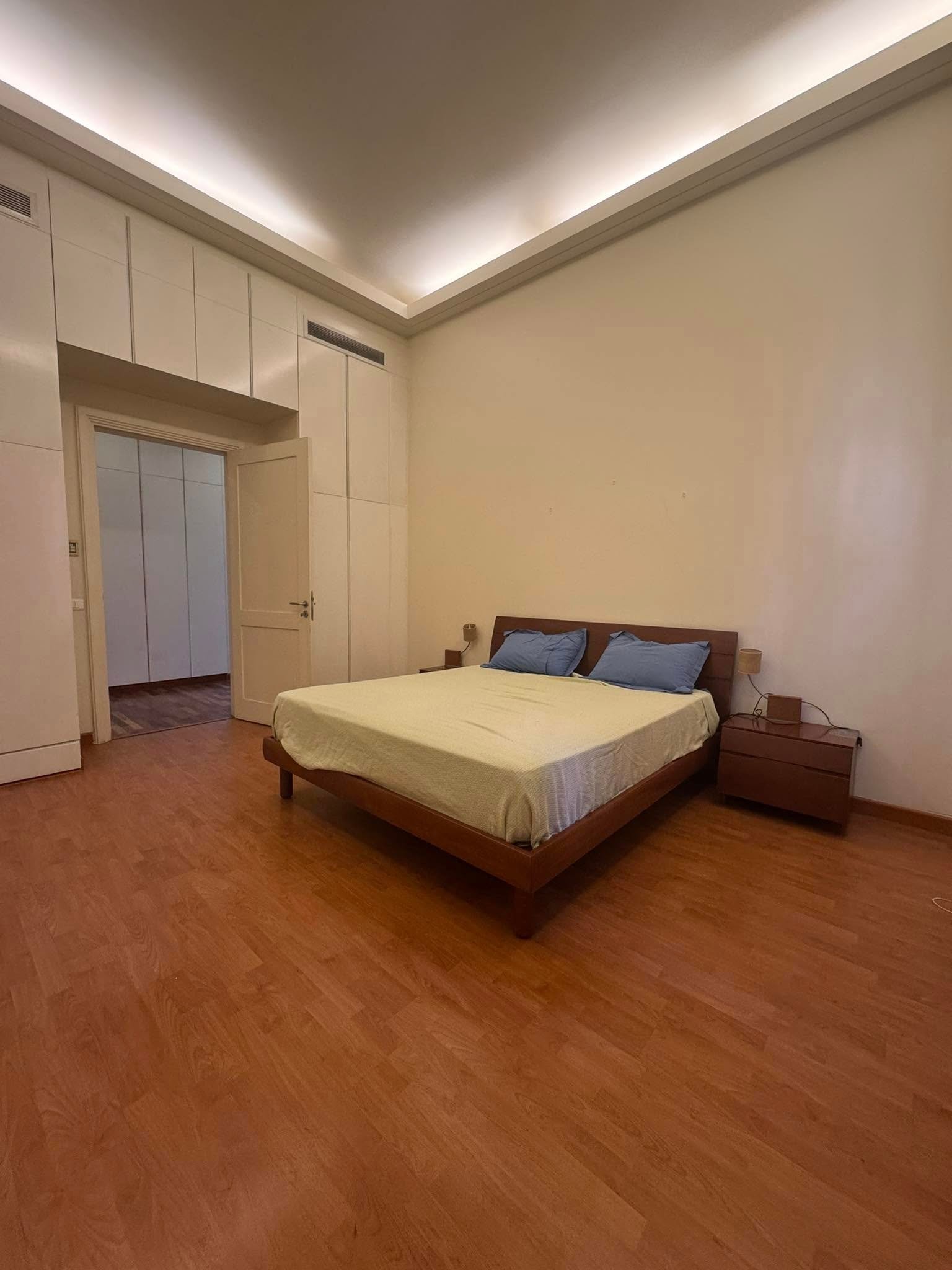 492524302_667738266004970_2780543740904669607_n