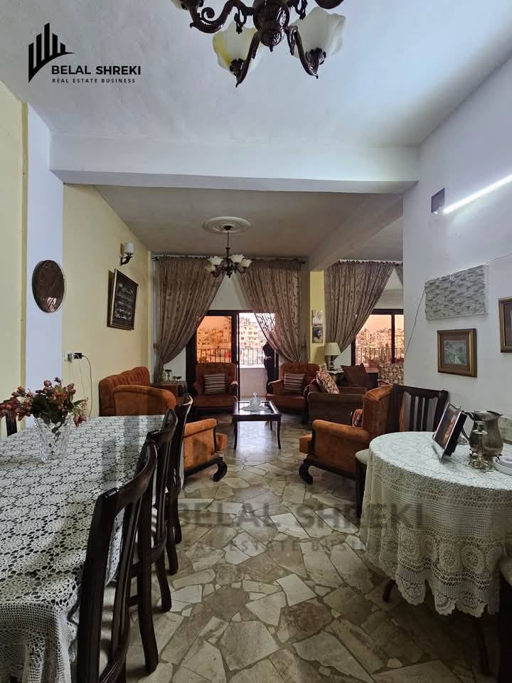 492535927_996021226007472_7539877569604175608_n