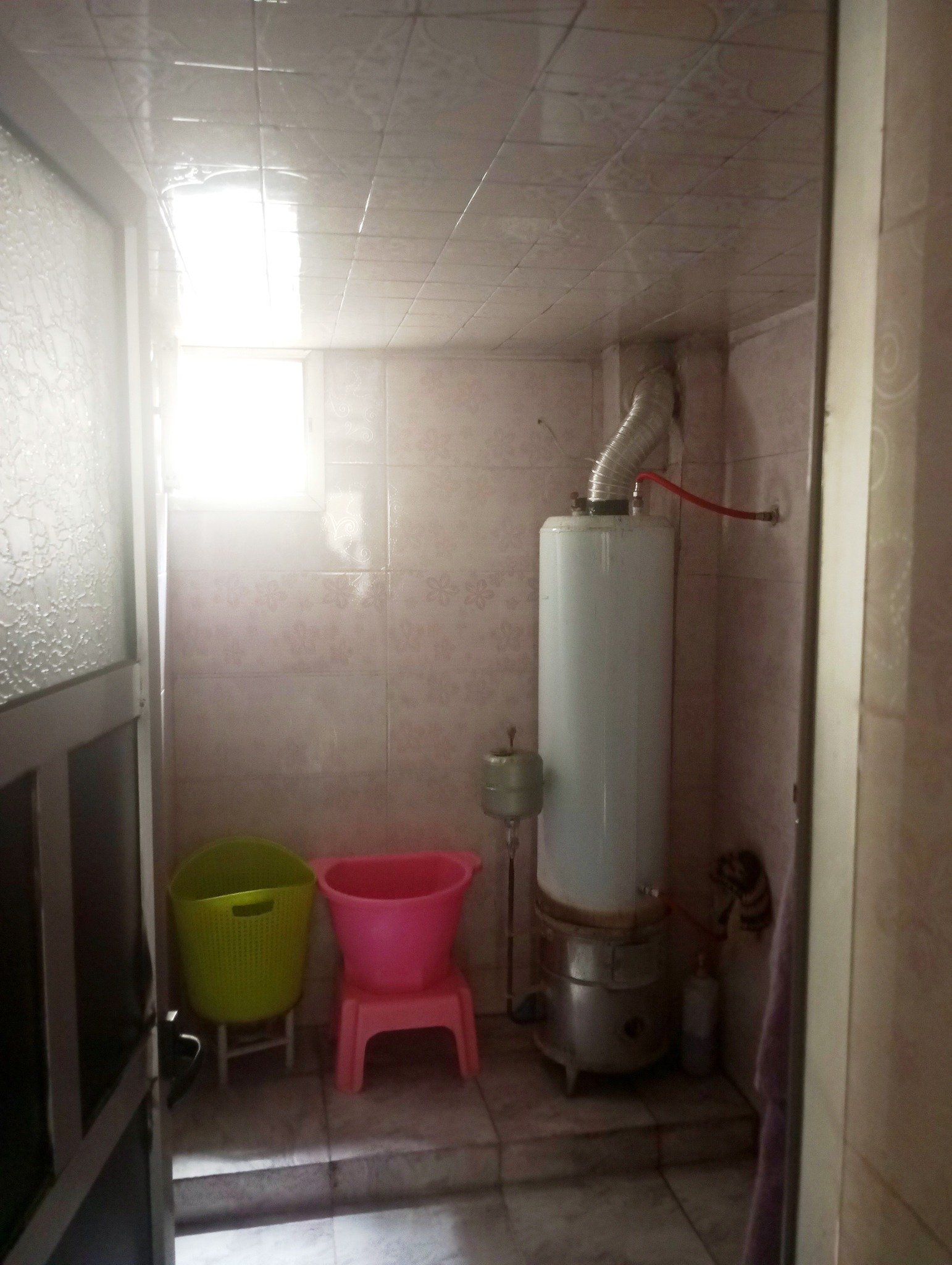 492536766_1946692612802302_8944175467630860608_n