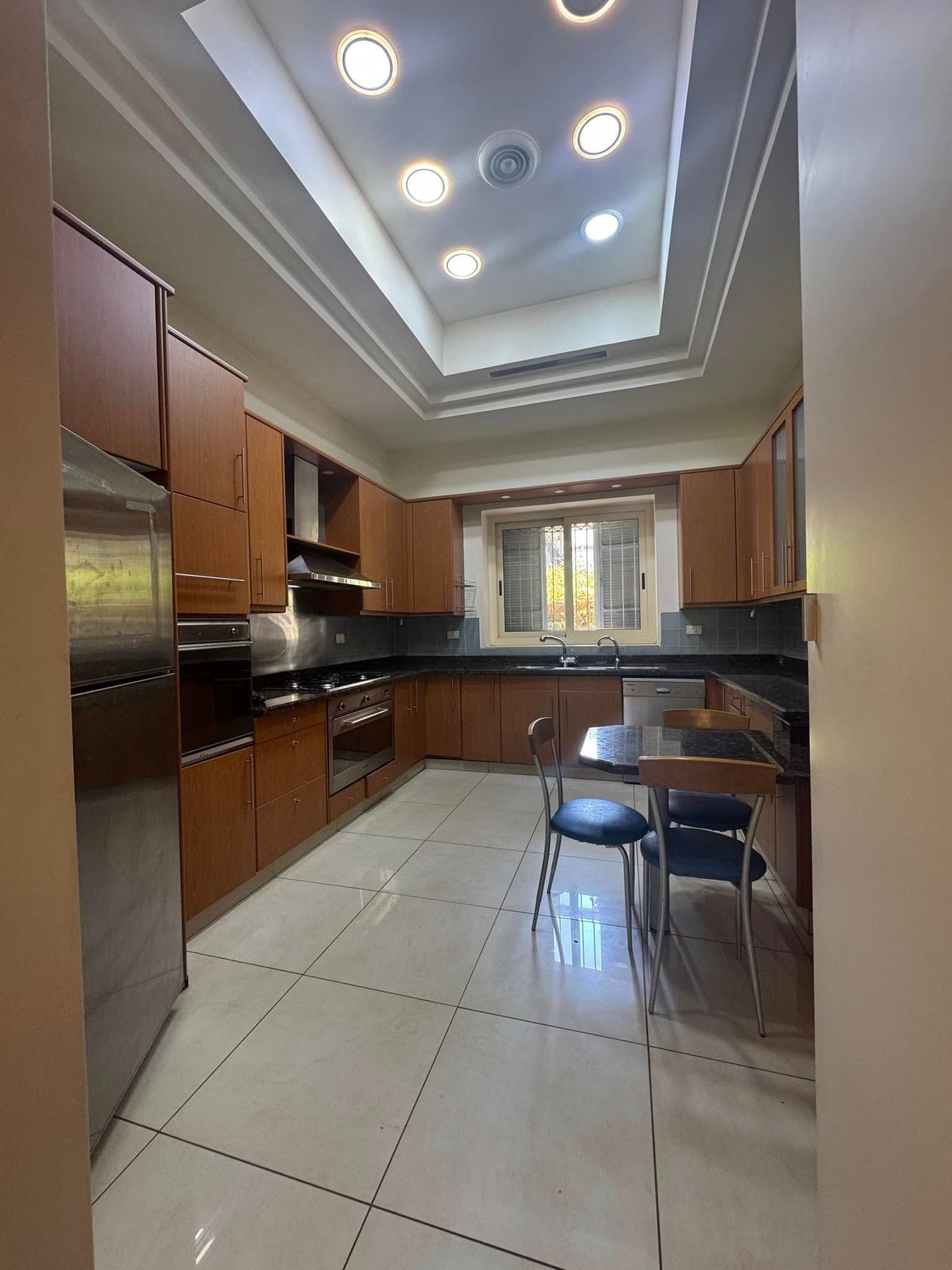 492558337_667737946005002_679367609311256764_n