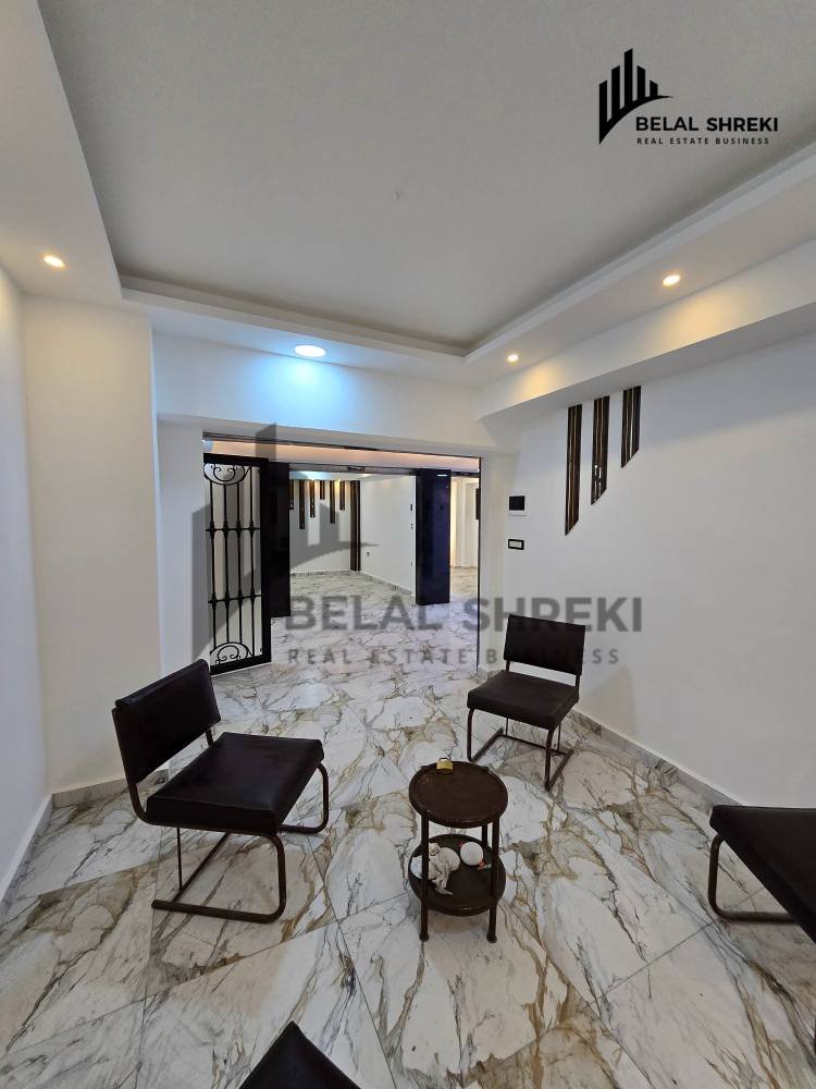 492560107_1006659094943685_8294992243650481840_n