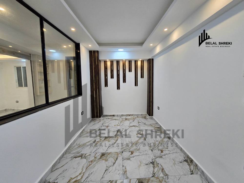 492561067_1006658901610371_1820455114971506037_n