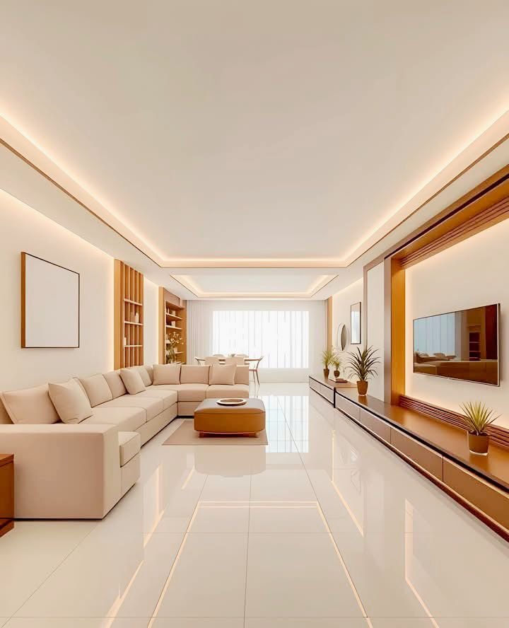 492681056_684450200623979_939250228920458620_n