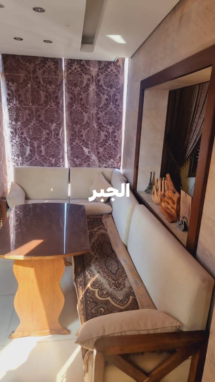 492697650_1023662459964033_2210630219597721_n