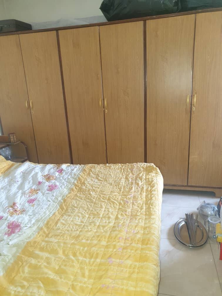 492706061_709191364908811_8788747689907217960_n