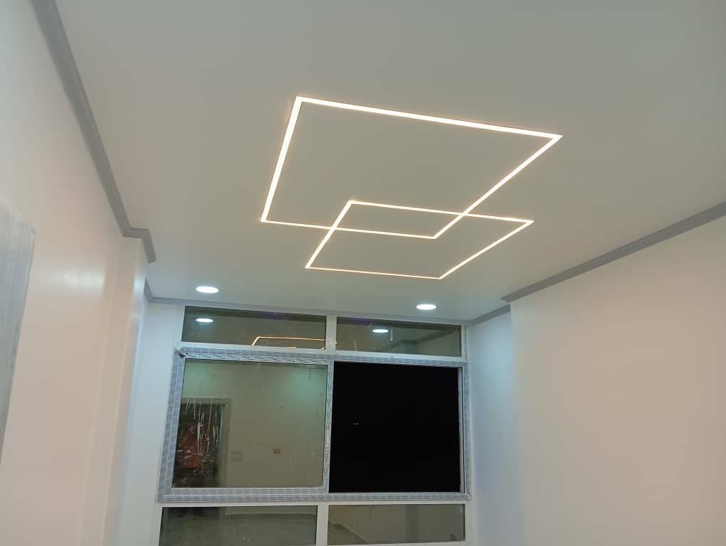 492728605_623092397435297_6868342857895148978_n