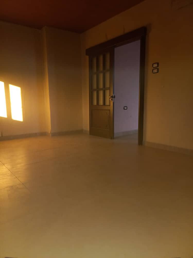 492811070_122150690528404125_990392909315321809_n