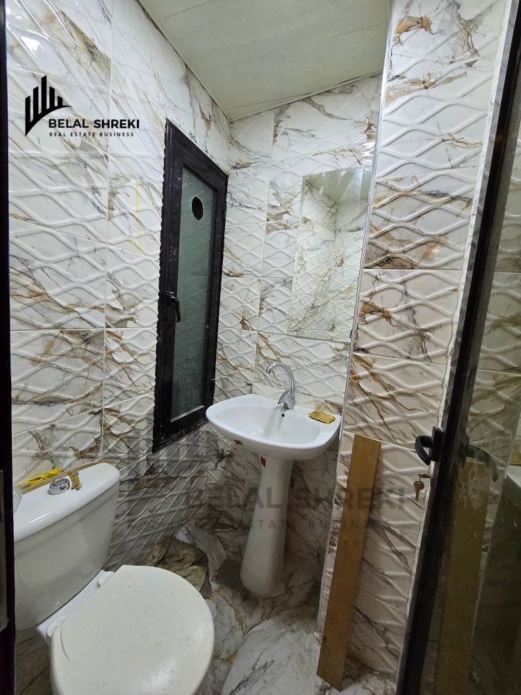 492853632_1006659128277015_5515287685946294285_n