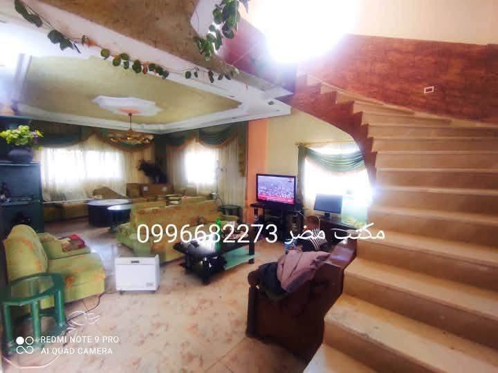 492899876_1305400697858651_7597354034399882970_n