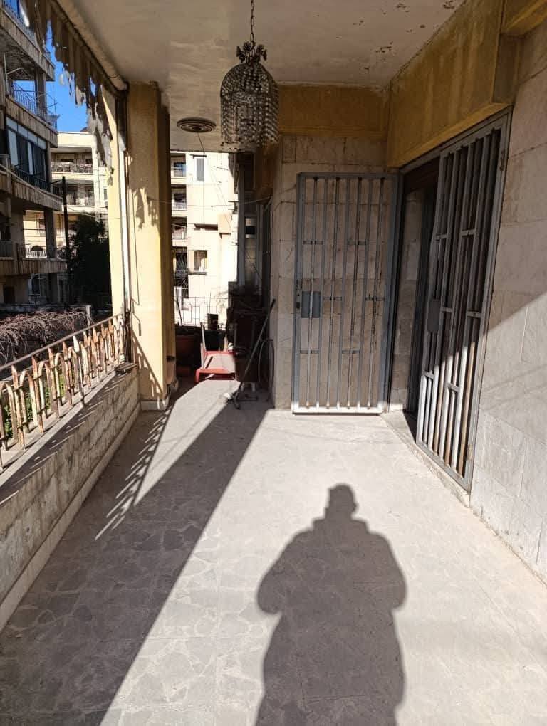 492928662_122150494628404125_7940735920779088477_n