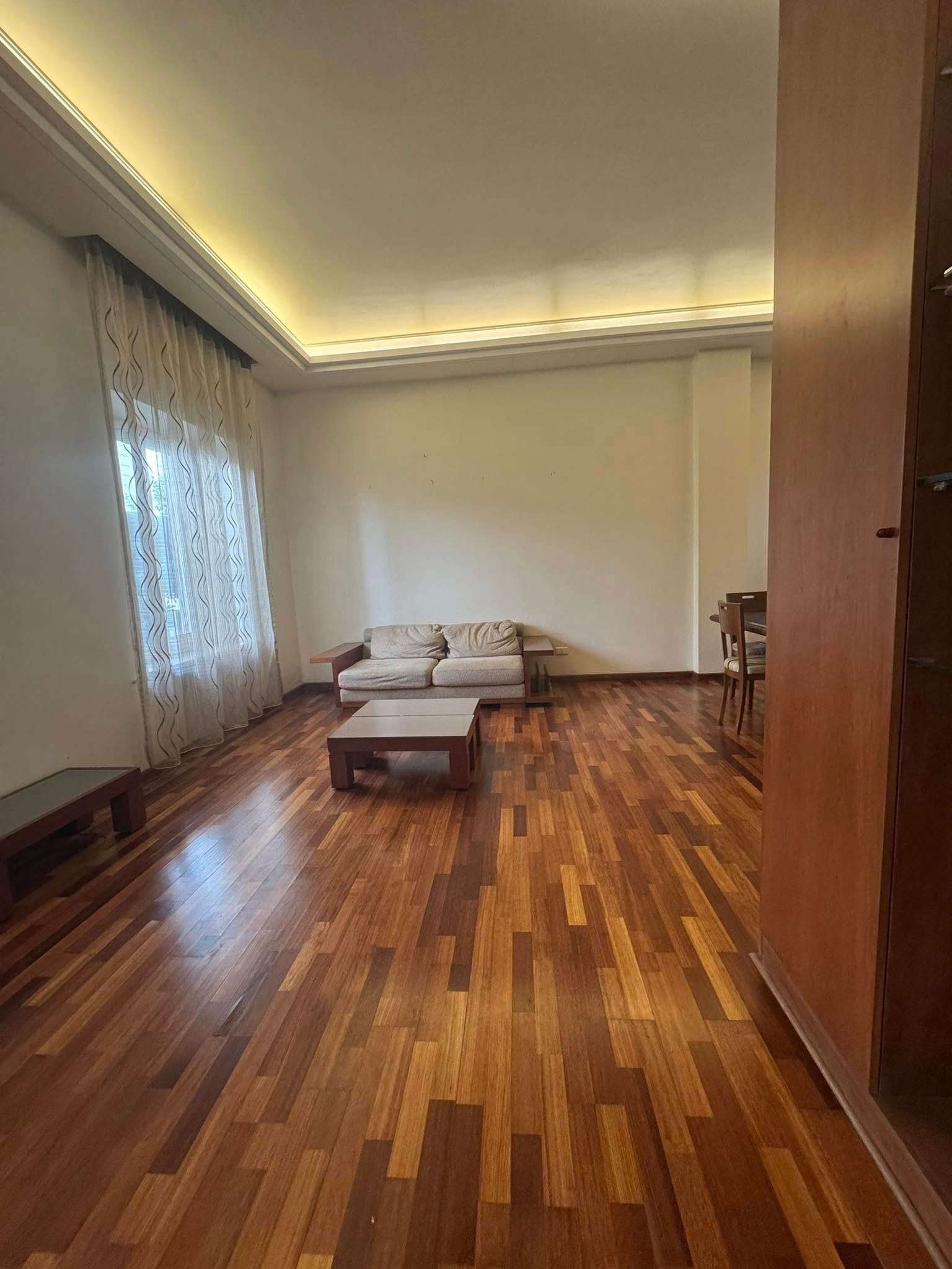 492929569_667738219338308_8433443975939376077_n