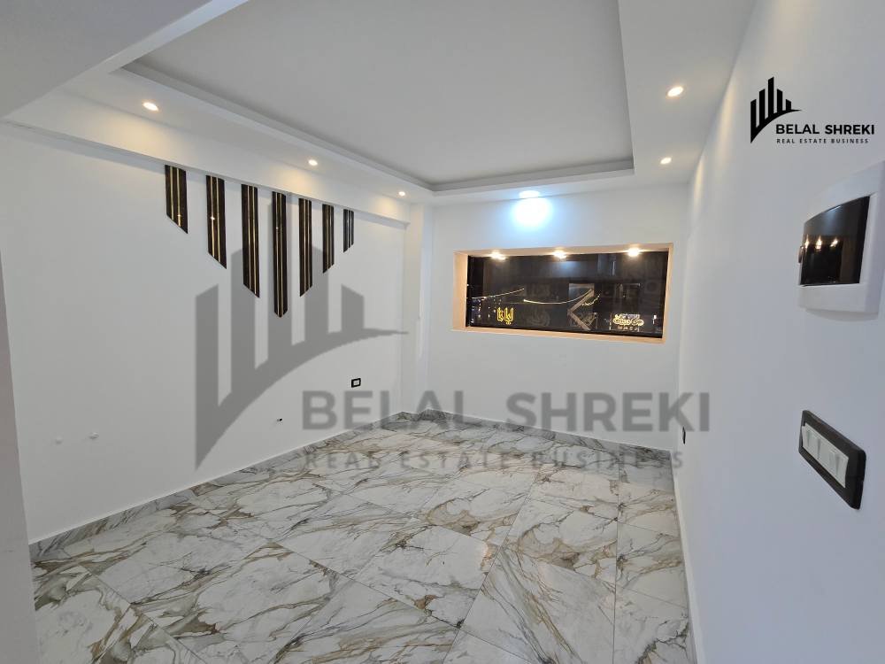 492948095_1006658974943697_7159765601457332748_n