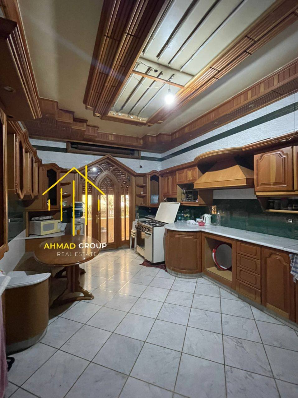 492953860_122189851646482961_1151544207342222157_n