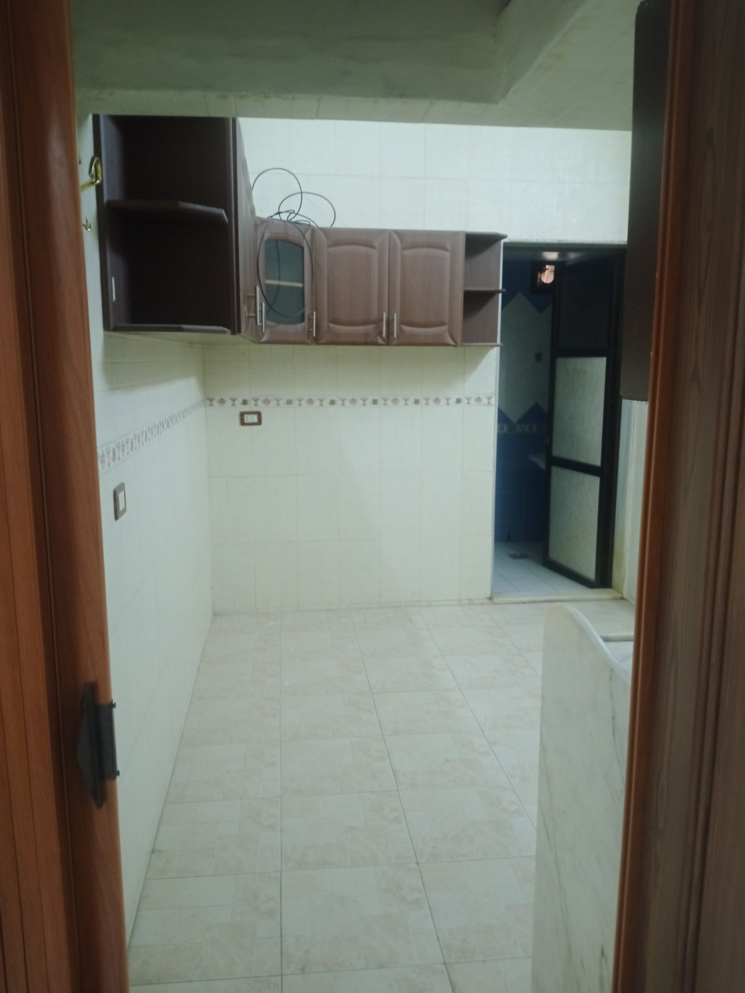 492959372_664183802918609_6278313549798132329_n