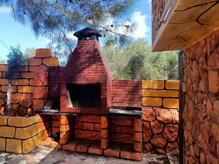 493006180_651670520811969_3904187395469526335_n