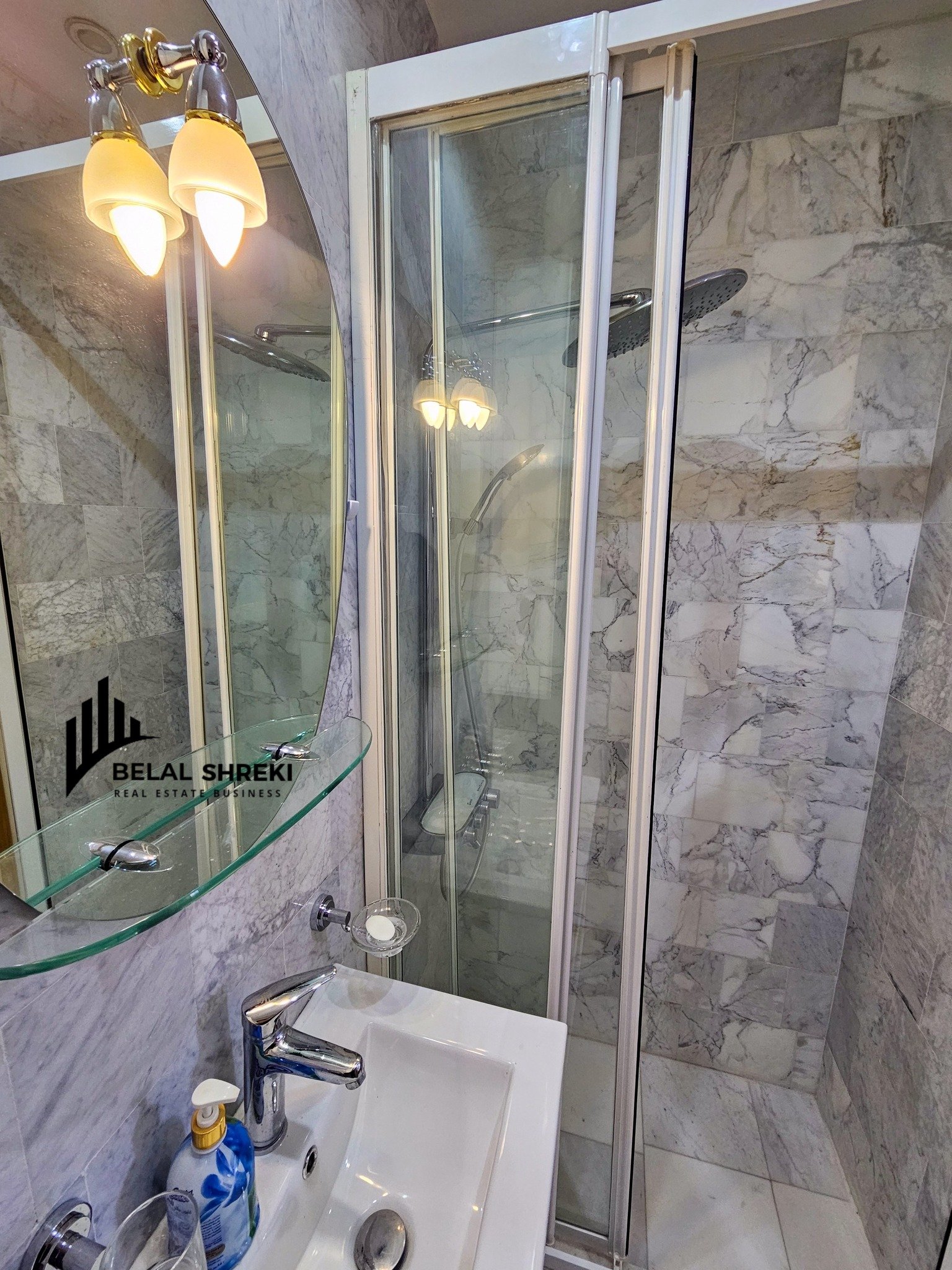 493029384_996781792598082_6440634643099231865_n