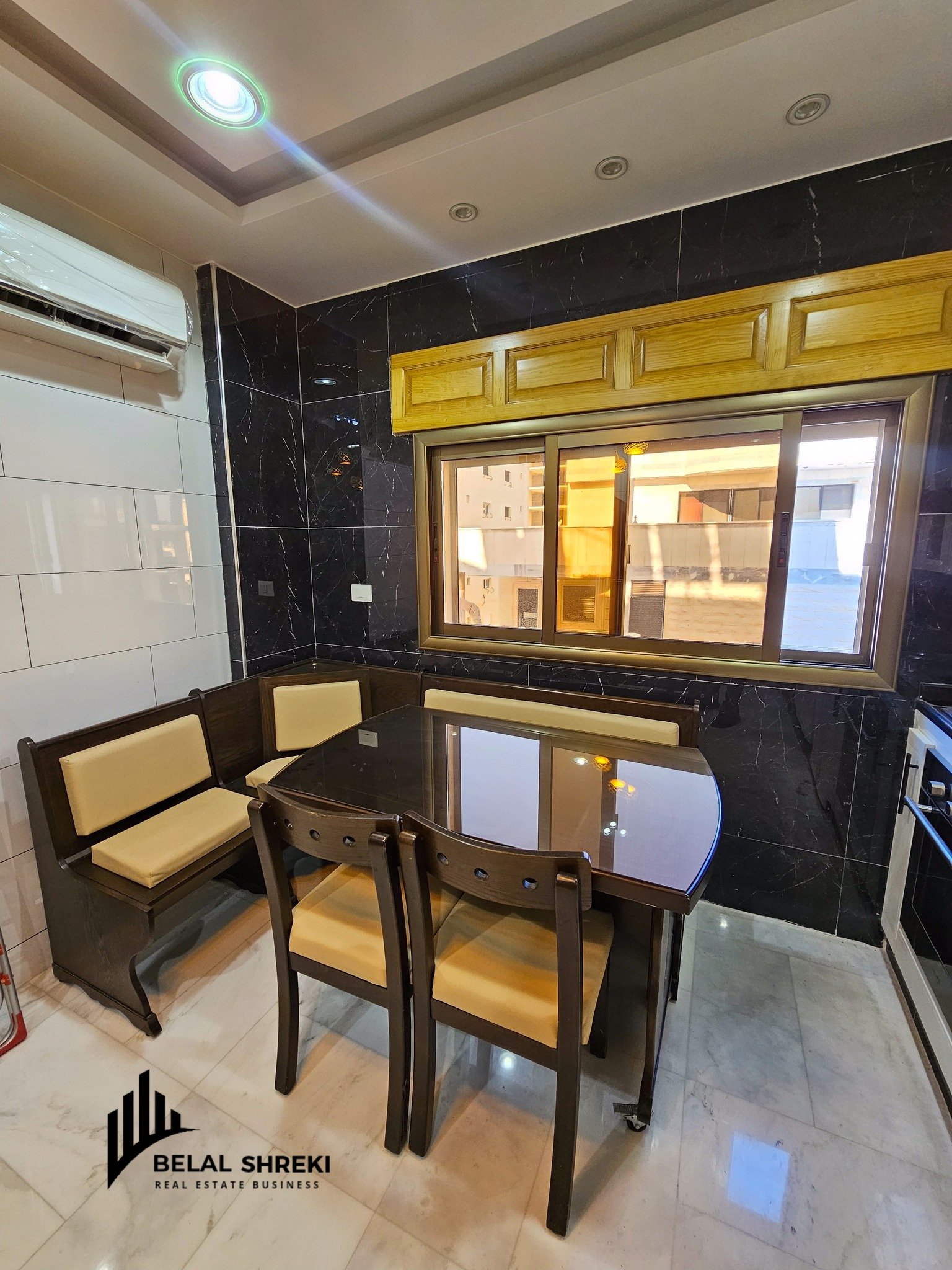 493069004_996781325931462_969506129740346029_n