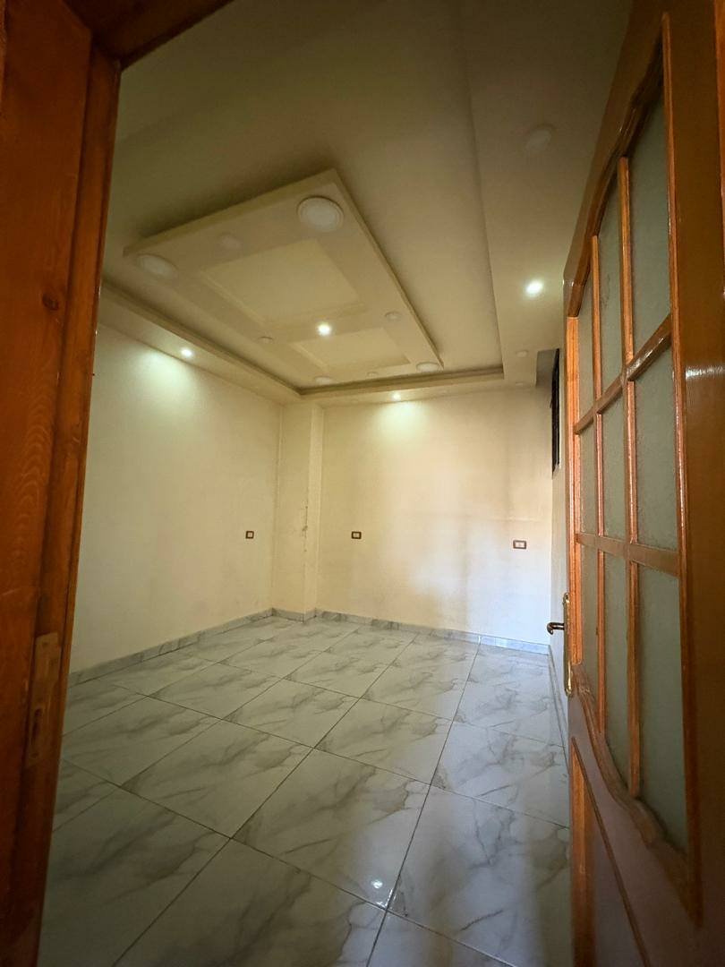 493087471_1341821280239656_1231696903864920030_n