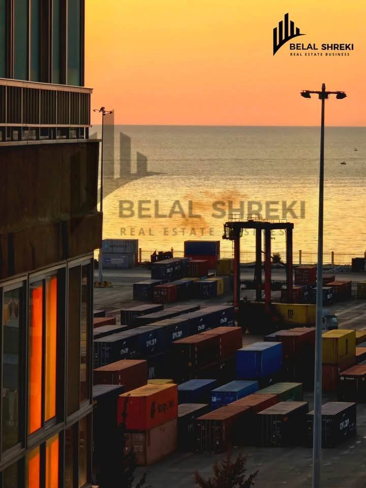 493126048_996021559340772_8838787654976308351_n