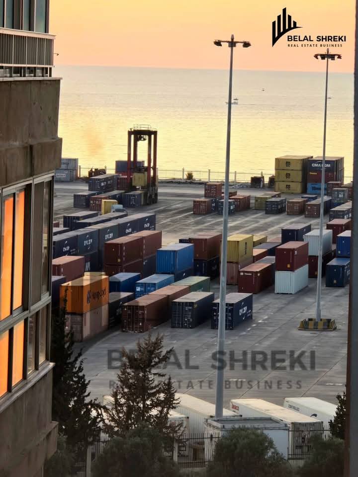 493147557_996021026007492_7915525447857331843_n