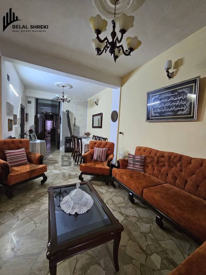 493201397_996021152674146_7220822617368766967_n