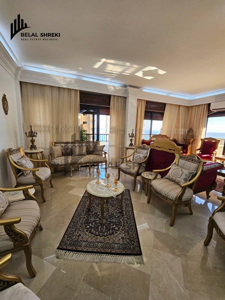 493202365_1004031005206494_910390721124284189_n